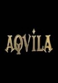 TV series Aquila poster