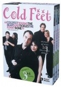 TV series Cold Feet  (serial 1997-2003) poster