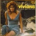 TV series Viviana poster