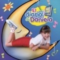 TV series El diario de Daniela poster