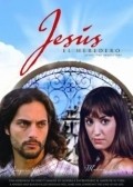 TV series Jesus, el heredero poster