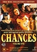 TV series Chances poster