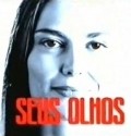 TV series Seus Olhos poster