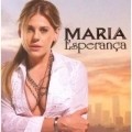 TV series Maria Esperanca poster