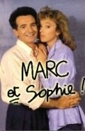 TV series Marc et Sophie poster
