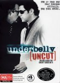 TV series Underbelly poster