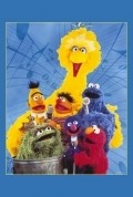 TV series Sesame Street poster