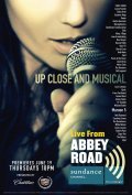 TV series Live from Abbey Road  (serial 2006 - ...) poster