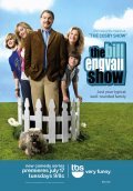 TV series The Bill Engvall Show poster