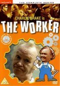 TV series The Worker  (serial 1965-1970) poster