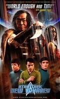 TV series Star Trek: New Voyages poster