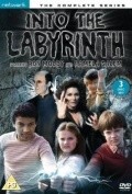 TV series Into the Labyrinth  (serial 1981-1982) poster