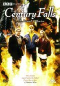 TV series Century Falls poster