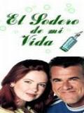 TV series El sodero de mi vida poster