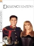 TV series Desencuentro poster