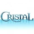 TV series Cristal poster