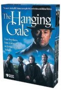 TV series The Hanging Gale poster