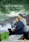 TV series Wilde Wellen - Nichts bleibt verborgen poster