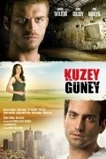 TV series Kuzey Güney poster
