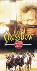 TV series Crossbow poster