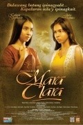 TV series Mara Clara  (serial 2010 - ...) poster