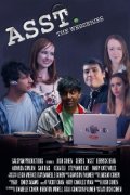 TV series Asst: The Webseries  (serial 2011 - ...) poster