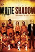 TV series The White Shadow poster