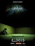 TV series Asylum poster