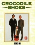 TV series Crocodile Shoes  (mini-serial) poster