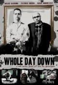 TV series Whole Day Down poster