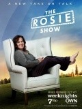 TV series The Rosie Show poster