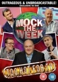 TV series Mock the Week  (serial 2005 - ...) poster