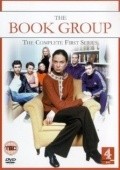 TV series The Book Group  (serial 2002-2003) poster
