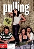 TV series Pulling  (serial 2006-2009) poster