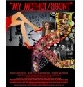 TV series My Mother/Agent  (serial 2010 - ...) poster