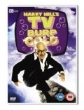 TV series TV Burp  (serial 2001 - ...) poster