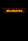 TV series Torchwood Declassified  (serial 2006 - ...) poster