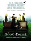 TV series The Book of Daniel poster